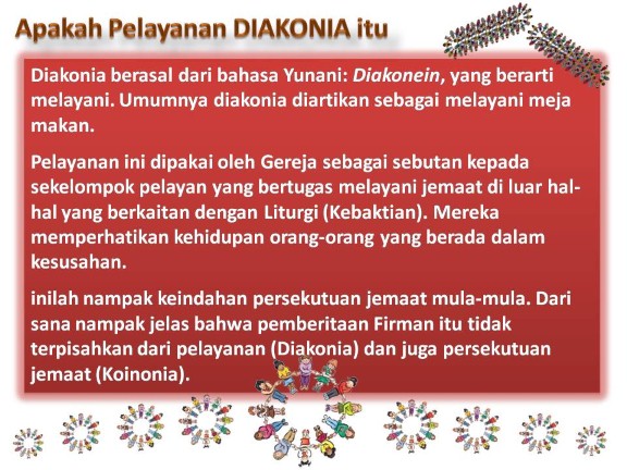 Slide2