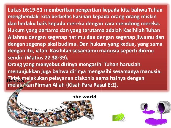 Slide3