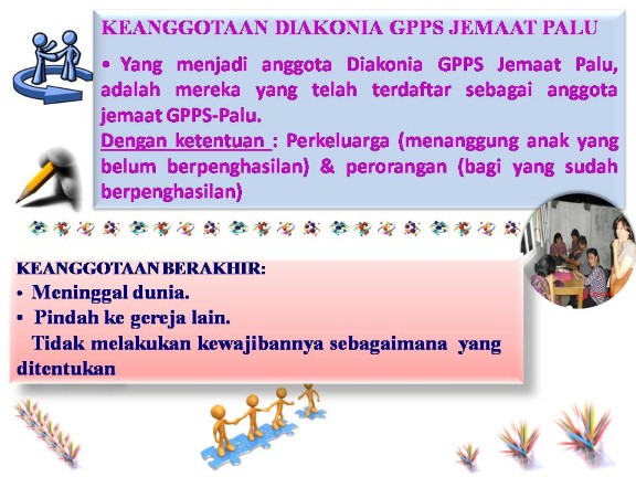 Slide4