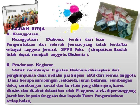 Slide5