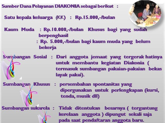 Slide6