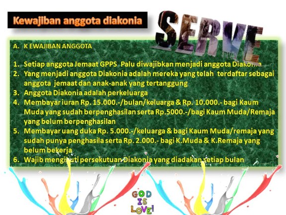 Slide7