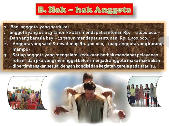 Slide8