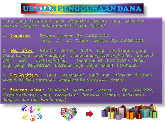 Slide9