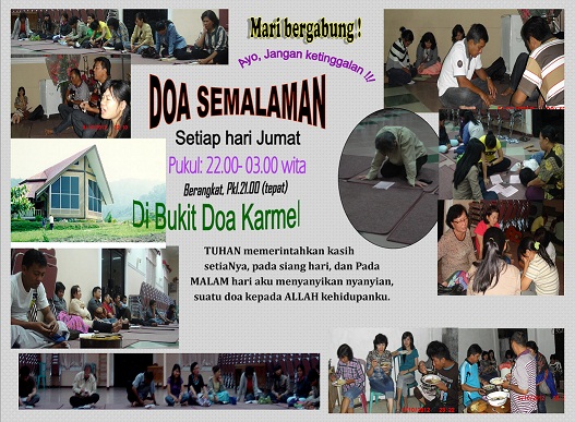 DD10