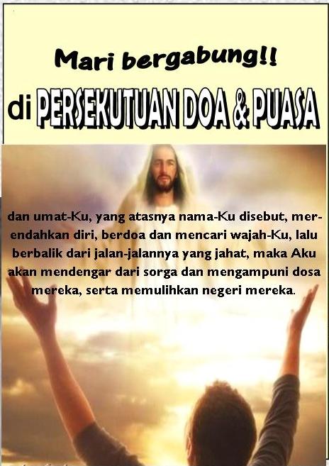 DD7