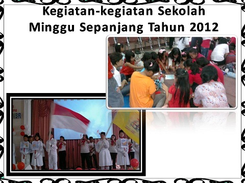 Profile15