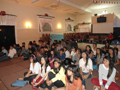 SFI 3