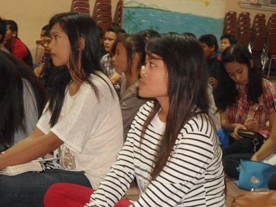 SFI 5