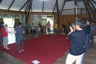 BD PDM