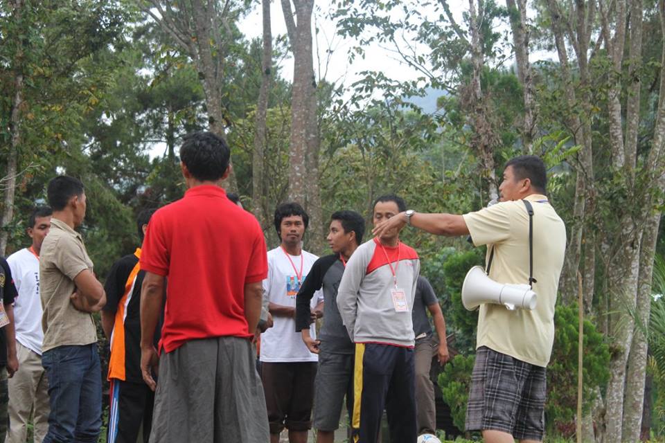 CLL 7