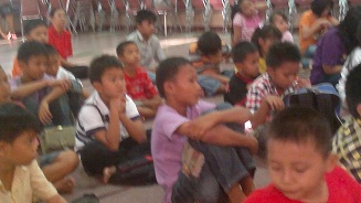 CR2