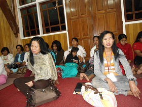 Camp 2013 A