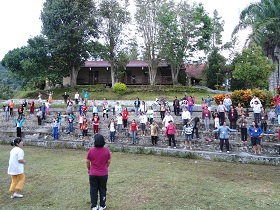 Camp2013 C
