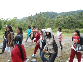 Camp2013 D