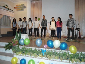 Hut Remaja5