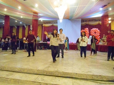 KPKP19i