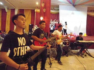 KPKP19j