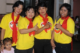 Paskah2013