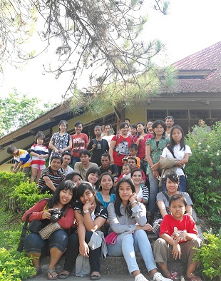 R bk1