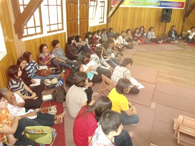 Retrit 2013 (1)