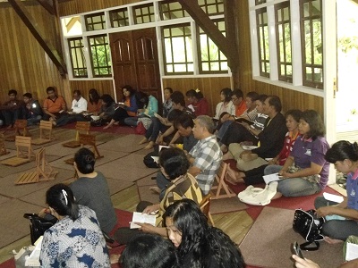 Retrit 2013 (2)