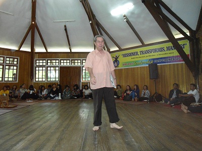 Retrit 2013 (3)