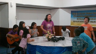 SM RRI 1