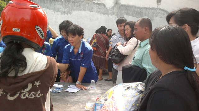 paket murah1