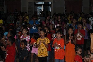 paskah2013A