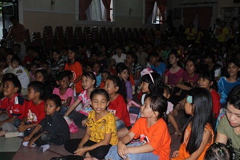 paskah2013b