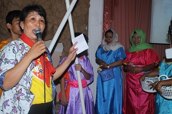 paskah2013c