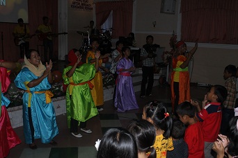 paskah2013d