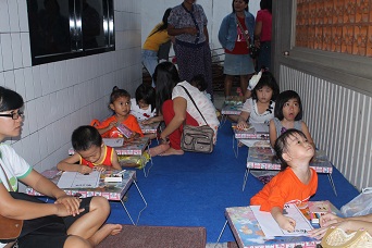 paskah2013e