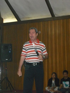 pdt martino
