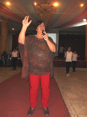 DSC00424