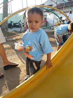 DSC015012