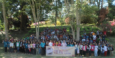 JPR 2015a