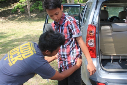 JPR 2015c