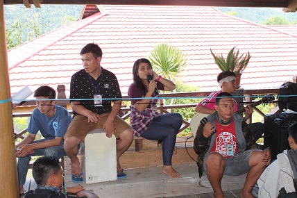 JPR 2015d