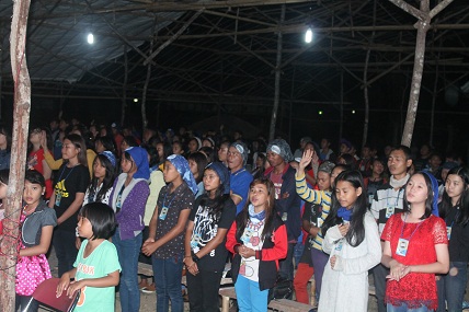 JPR 2015e