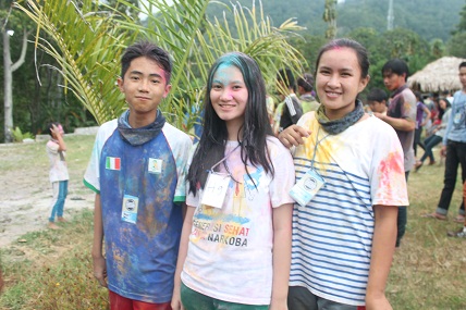 JPR 2015g