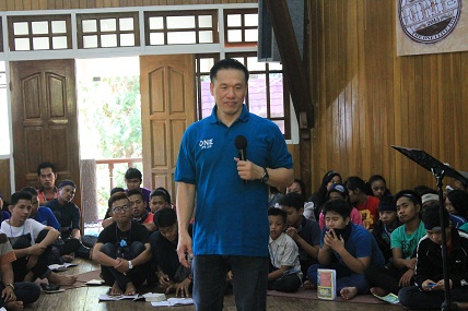 JPR 2015h