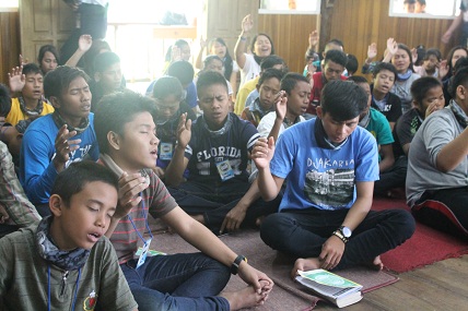 JPR 2015n
