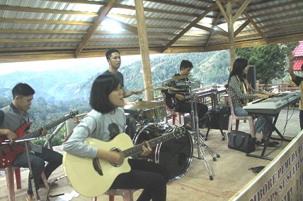 JPR 2015r