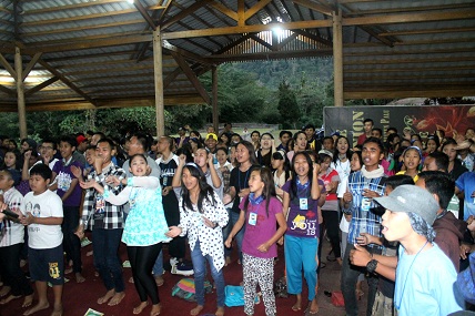 JPR 2015s