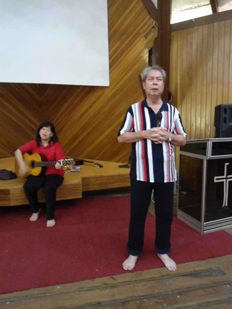 Reat2d