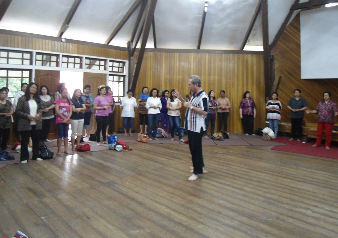 Reat2e