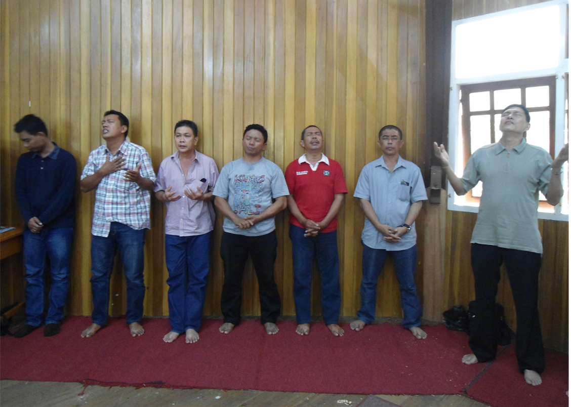 Reat2j