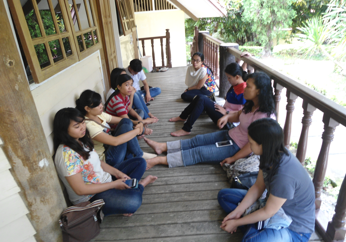 Reat2n